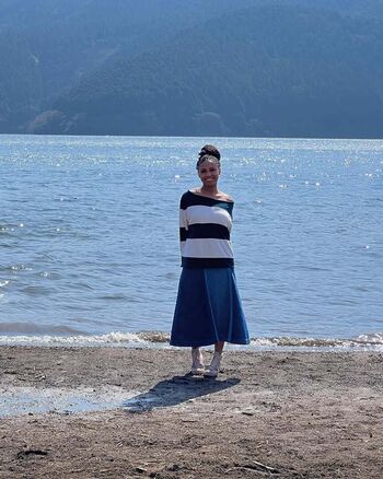 Full leaked Toastymarshmellow page private onlyfans photo