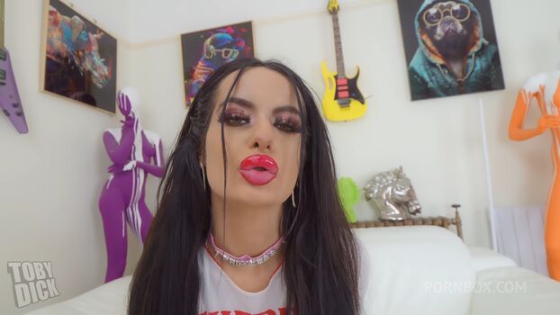 Full leaked Toby dick studios private onlyfans photo