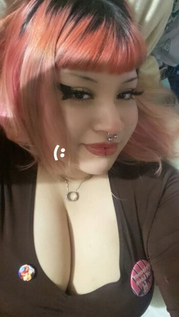 Full leaked Toeinurbutt page private onlyfans photo