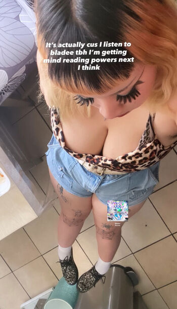Full leaked Toeinurbutt page private onlyfans photo