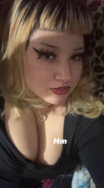 Full leaked Toeinurbutt page private onlyfans photo