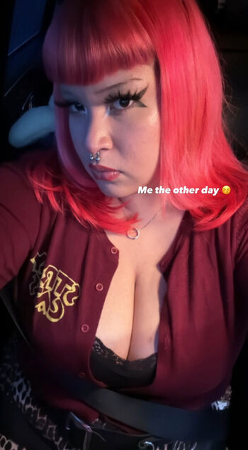 Full leaked Toeinurbutt page private onlyfans photo