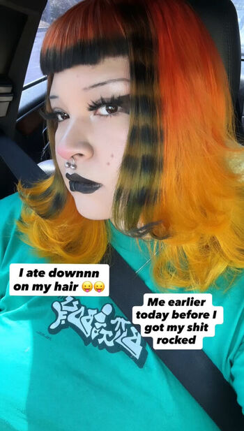 Full leaked Toeinurbutt page private onlyfans photo