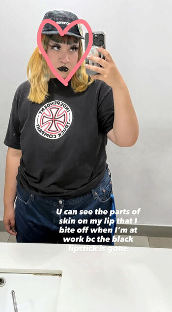 Full leaked Toeinurbutt private onlyfans photo