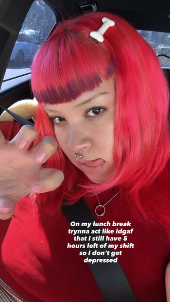 Full leaked Toeinurbutt private onlyfans photo