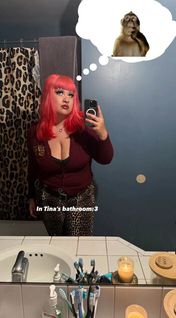 Full leaked Toeinurbutt private onlyfans photo