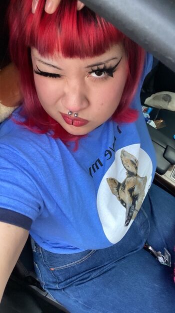 Full leaked Toeinurbutt private onlyfans photo