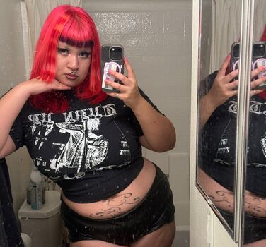 Full leaked Toeinurbutt private onlyfans photo