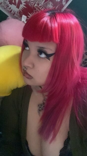 Full leaked Toeinurbutt private onlyfans photo