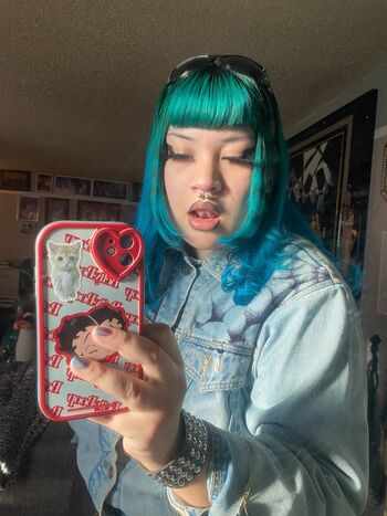 Full leaked Toeinurbutt private onlyfans photo