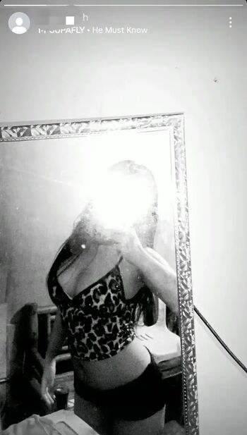 Full leaked Tofy ss private onlyfans photo