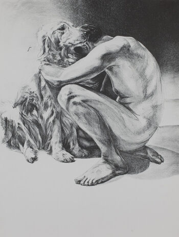 Full leaked Tokareva private onlyfans photo