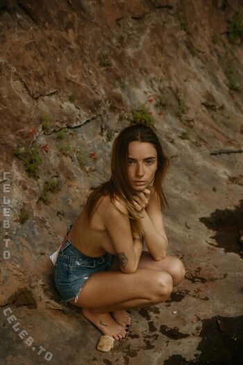 Full leaked Tokgaunighe private onlyfans photo