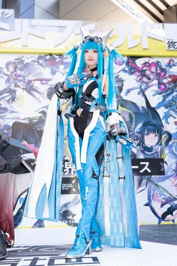 Full leaked Tokio page private onlyfans photo