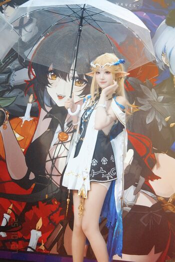 Full leaked Tokio page private onlyfans photo