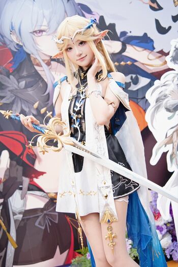 Full leaked Tokio page private onlyfans photo