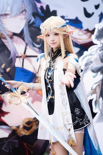 Full leaked Tokio page private onlyfans photo