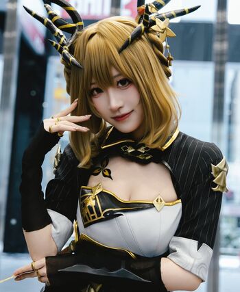 Full leaked Tokio page private onlyfans photo