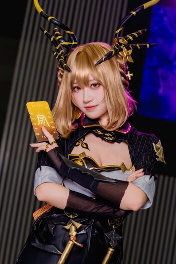 Full leaked Tokio page private onlyfans photo