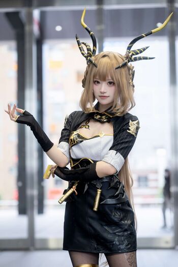 Full leaked Tokio page private onlyfans photo