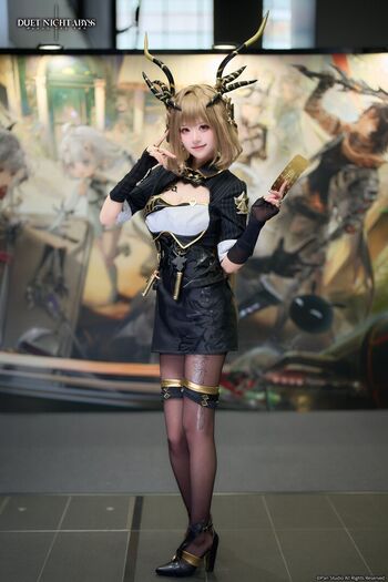 Full leaked Tokio private onlyfans photo