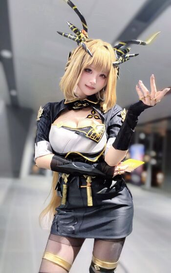 Full leaked Tokio private onlyfans photo