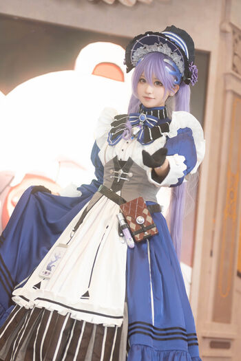 Full leaked Tokio private onlyfans photo