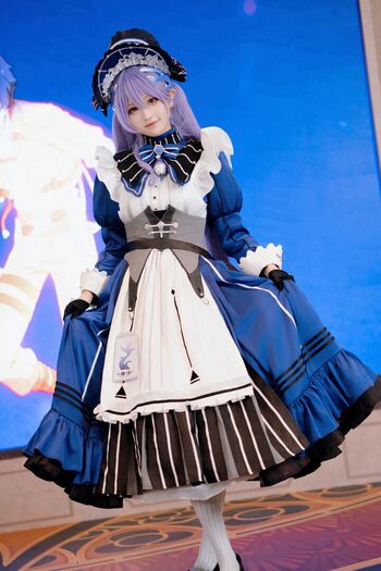 Full leaked Tokio private onlyfans photo