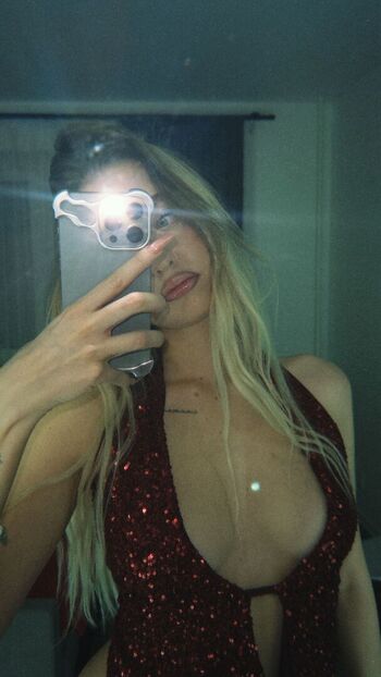 Full leaked Toktpok private onlyfans photo