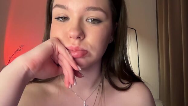 Full leaked Tokyo bloom private onlyfans photo