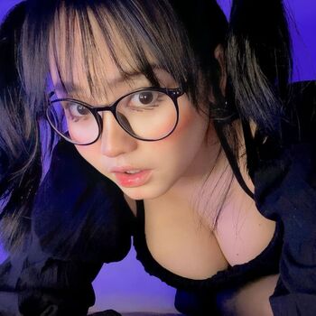 Full leaked Tokyovibes page private onlyfans photo