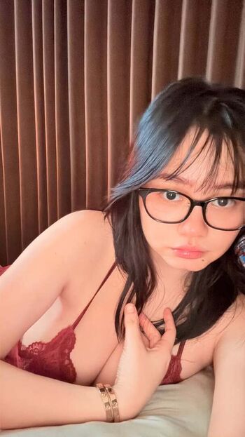 Full leaked Tokyovibes page private onlyfans photo