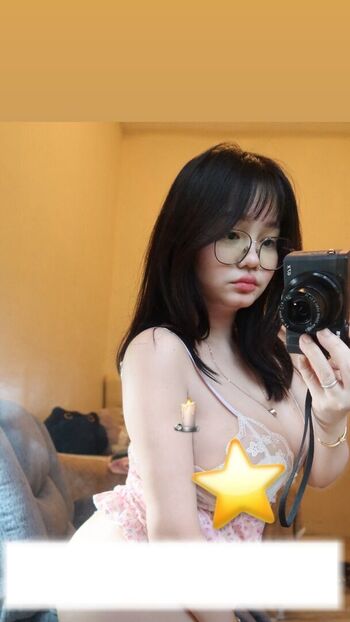 Full leaked Tokyovibes private onlyfans photo