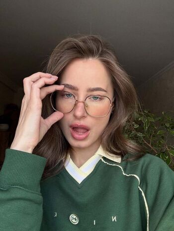 Full leaked Toma efremova private onlyfans photo