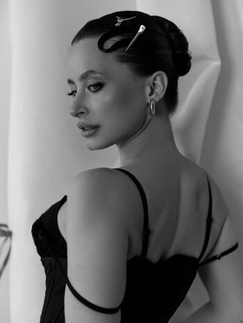 Full leaked Toma efremova private onlyfans photo