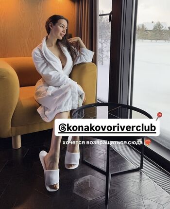 Full leaked Toma zhdanova page private onlyfans photo