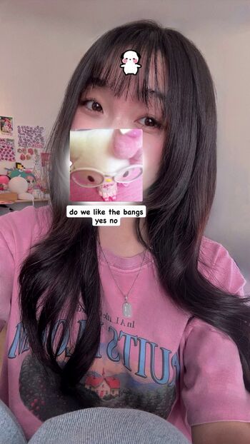 Full leaked Toma private onlyfans photo