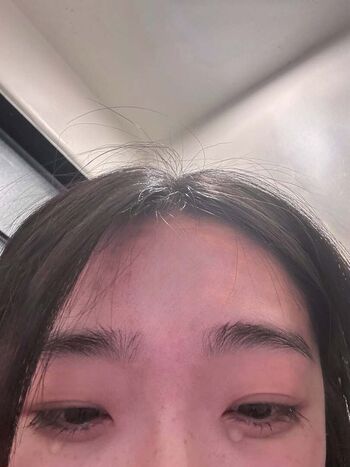 Full leaked Toma private onlyfans photo