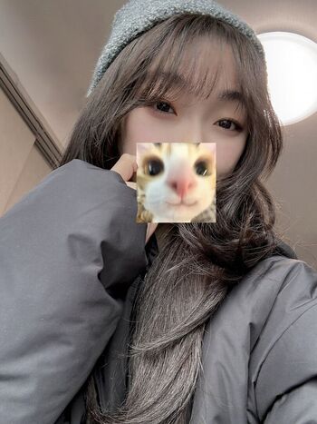 Full leaked Mar decurnex/ private onlyfans photo