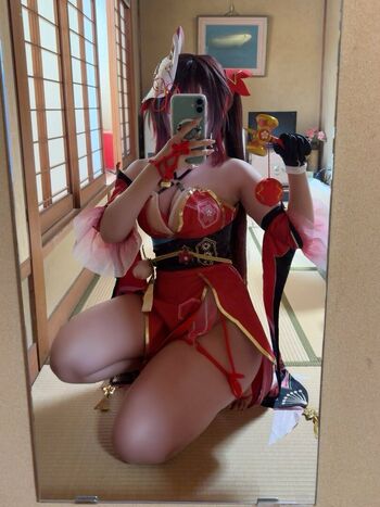 Tomachan02