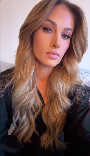 Full leaked Tomi lahren private onlyfans photo