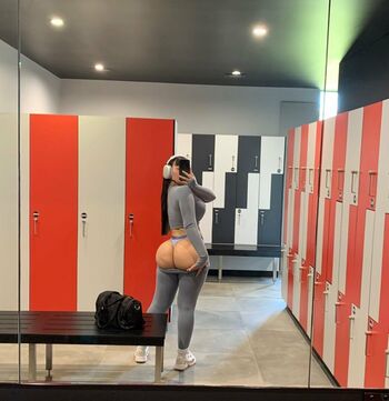 Tommi Ortega (e30Princess)