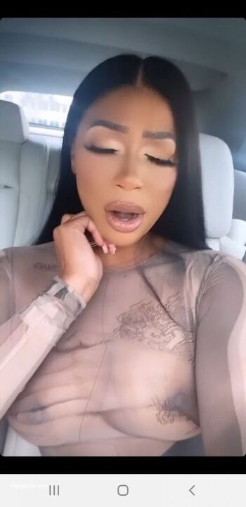 Full leaked Tommie lee private onlyfans photo