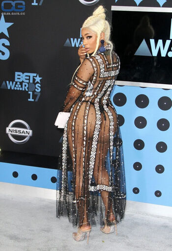 Full leaked Tommie lee private onlyfans photo