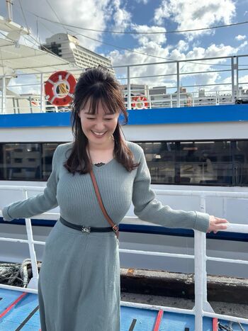 Full leaked Tomoka takenaka page private onlyfans photo