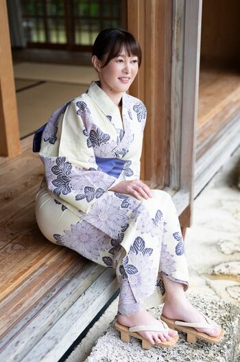 Full leaked Tomoka takenaka page private onlyfans photo