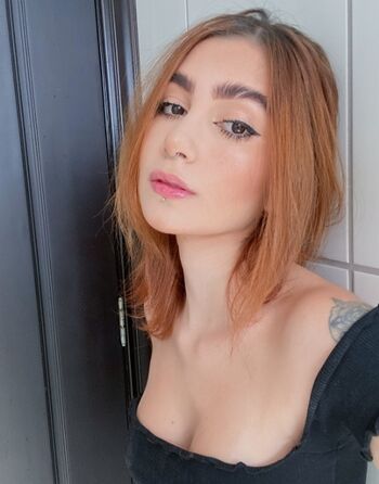 Full leaked Tondorfdelben page private onlyfans photo