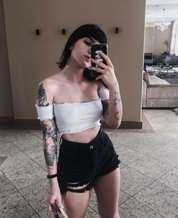 Full leaked Tondorfdelben private onlyfans photo