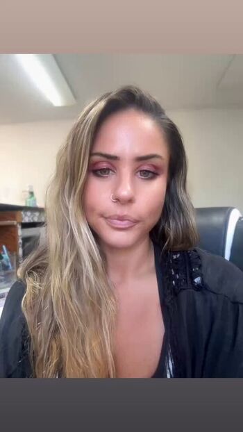 Full leaked Tonguetrixx private onlyfans photo