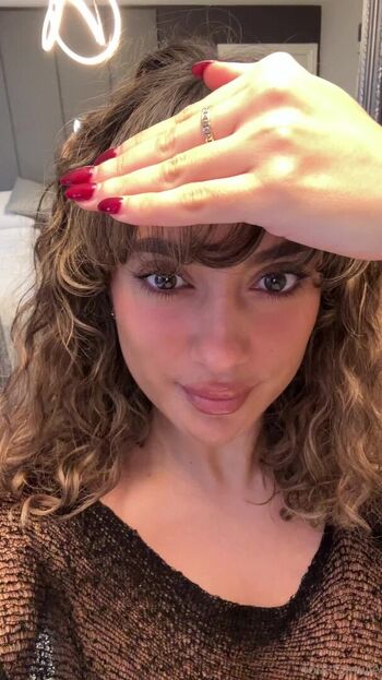 Full leaked Toni camille  page private onlyfans photo